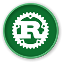 Rust