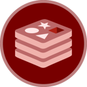 Redis