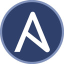 Ansible