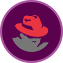RHCE in Ansible Training