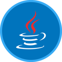Java