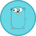 Golang