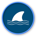 Wireshark