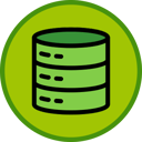 База данных