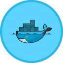 Docker