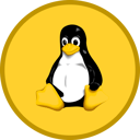 Linux