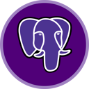PostgreSQL