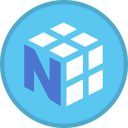 NumPy