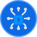 Кибербезопасность