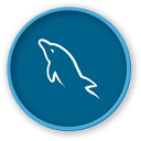 MySQL