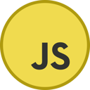 JavaScript