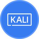 Kali Linux