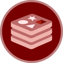 Redis