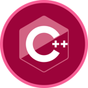 C++