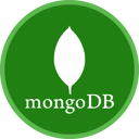 MongoDB
