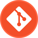 Git
