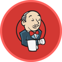 Jenkins