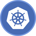 Kubernetes