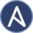 Ansible