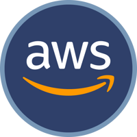AWS