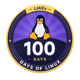 course:id:10566