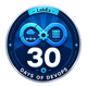 course:id:10578