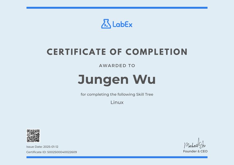 cert-S002500040022609