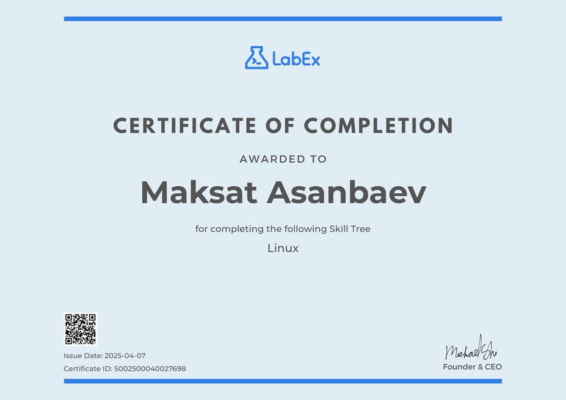 cert-S002500040027698