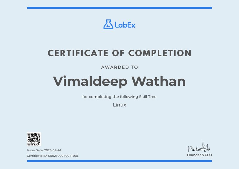 cert-S002500040041560