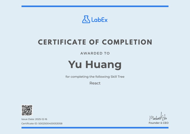 cert-S002500400053058