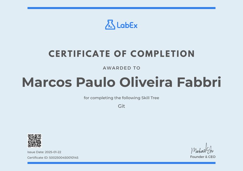 cert-S002500450010145