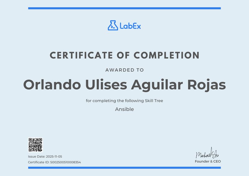 cert-S002500510008354