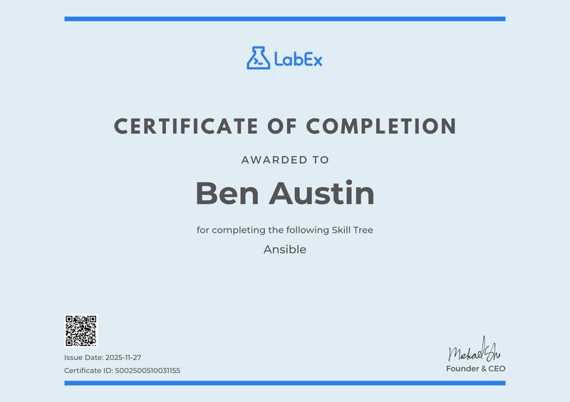 cert-S002500510031155