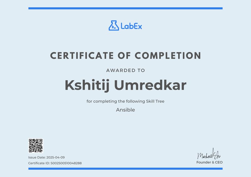 cert-S002500510048288