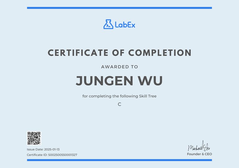 cert-S002500550001327