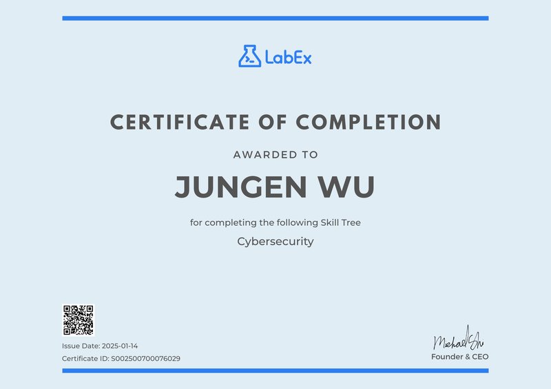 cert-S002500700076029