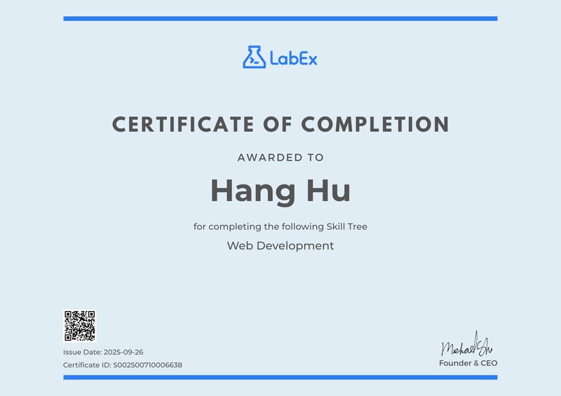 cert-S002500710006638