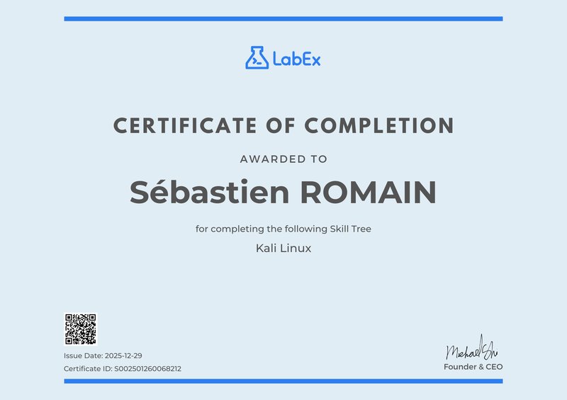 cert-S002501260068212