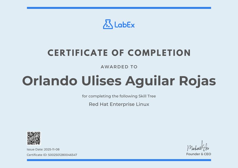 cert-S002501280046547