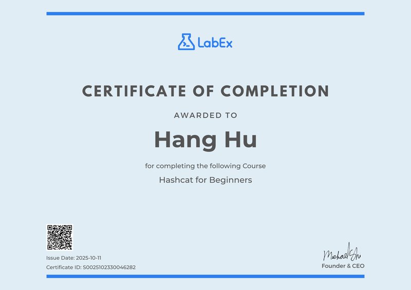 cert-S0025102330046282