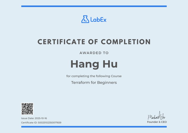 cert-S0025102350017659