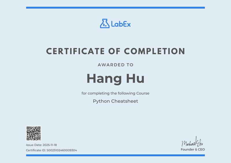 cert-S0025102460009304