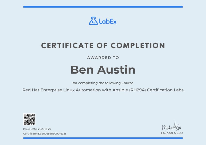 cert-S002598600016325