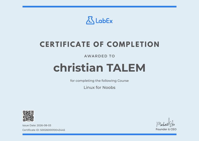 cert-S002600010043445