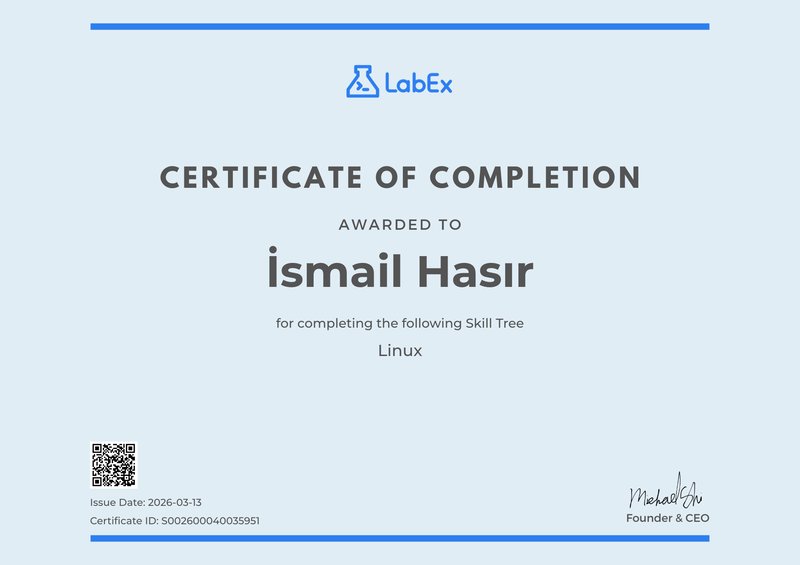 cert-S002600040035951