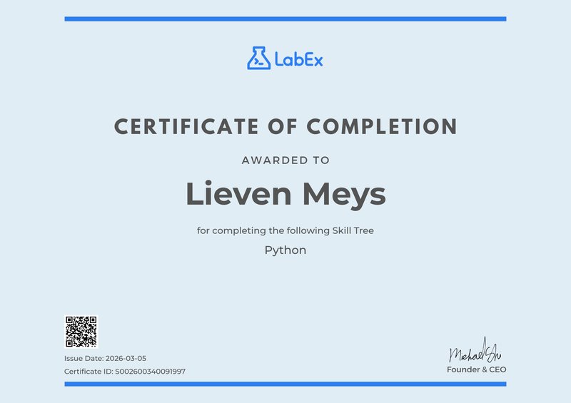 cert-S002600340091997