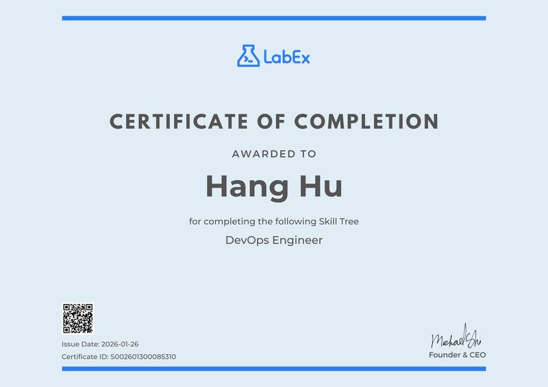 cert-S002601300085310