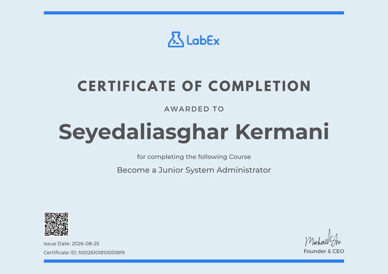 cert-S0026101810001819