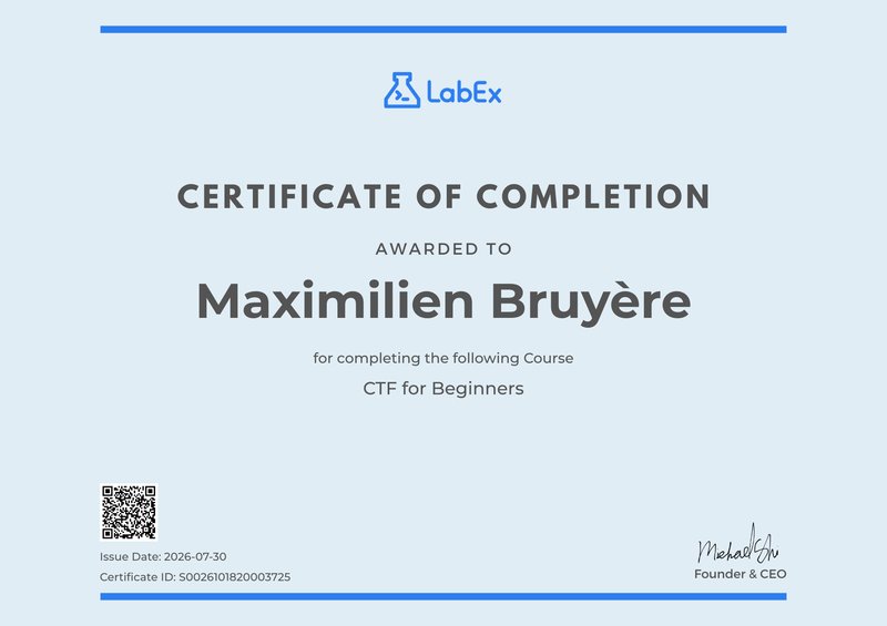 cert-S0026101820003725