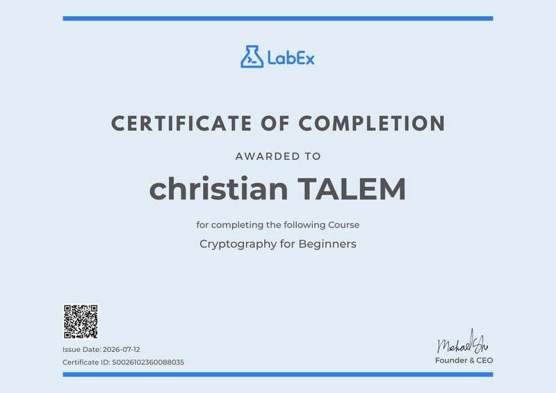 cert-S0026102360088035